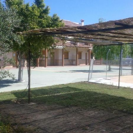 Apartamentos Las Colinas Velez Malaga Exterior foto