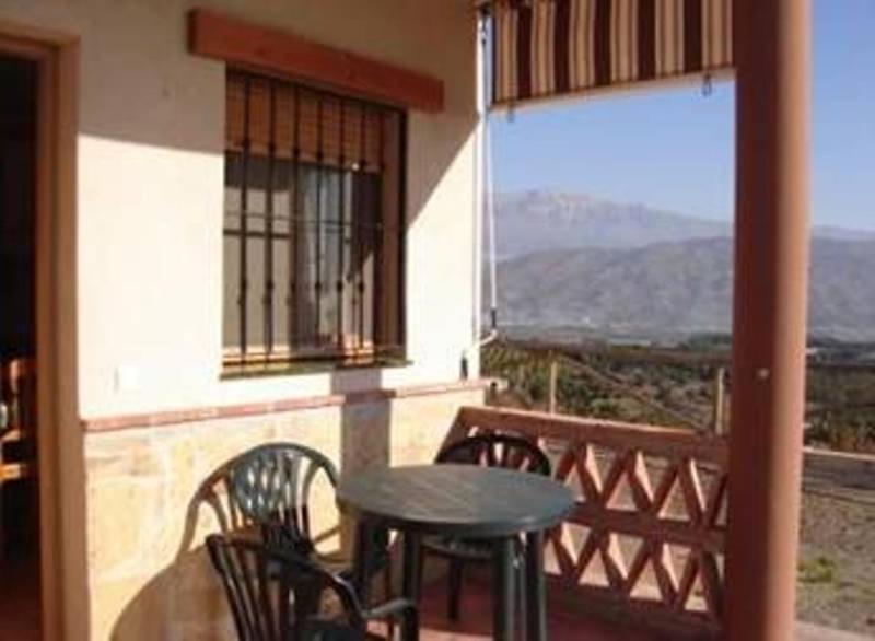 Apartamentos Las Colinas Velez Malaga Cameră foto