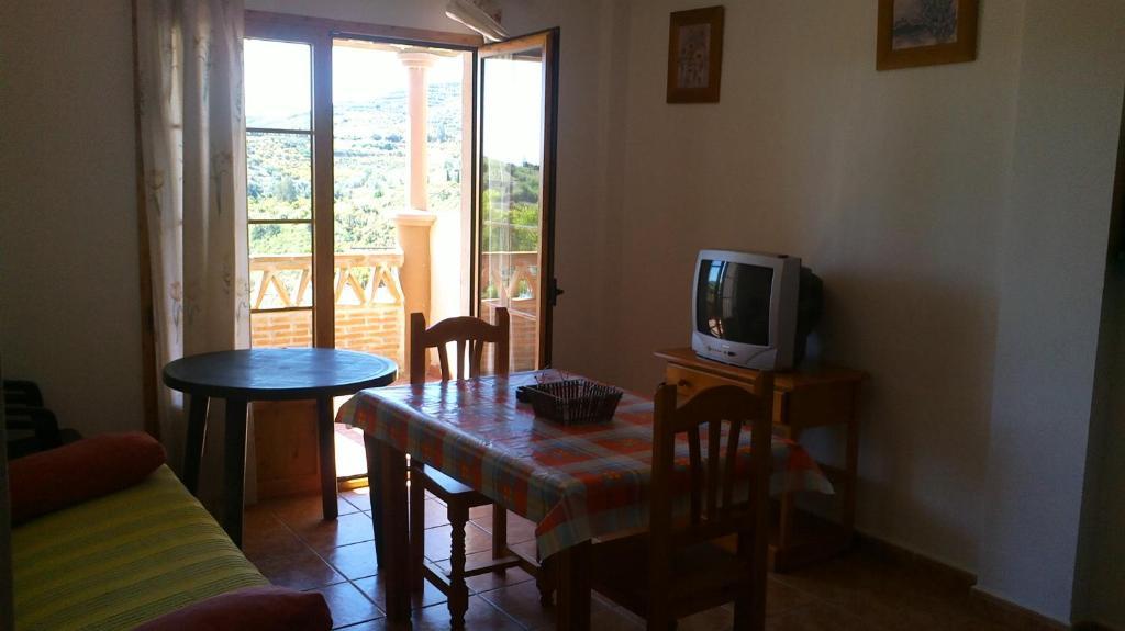 Apartamentos Las Colinas Velez Malaga Exterior foto