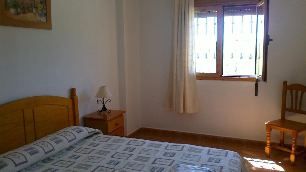 Apartamentos Las Colinas Velez Malaga Exterior foto
