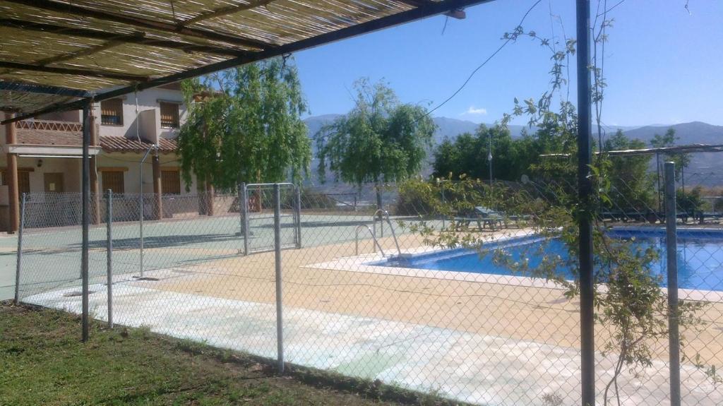 Apartamentos Las Colinas Velez Malaga Exterior foto